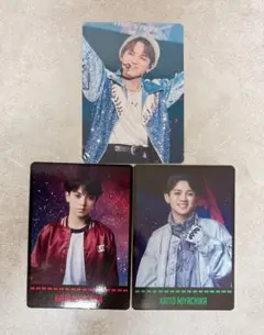 m様 リクエスト 2点 まとめ商品