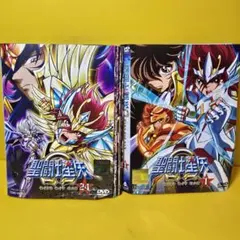 新品ケース 交換済み ゾイドジェネシス 全12巻セット - メルカリ