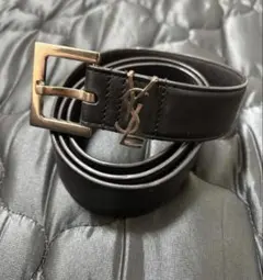 Item thumbnail for item a89d057d-0d64-4d48-9009-7afc58378687