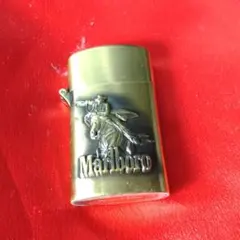 24金メッキ・西ドイツ製】MONOPOL ワインオープナー - メルカリ