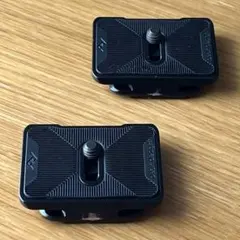 Item thumbnail for item f6543c76-ebe8-46bf-b579-e47233f60969