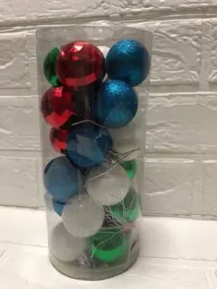 Item thumbnail for item d5d15f1c-c8de-4c2f-9367-422e9427670b