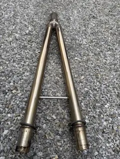 あ*あ様 30セルシオ 中間 マフラー 2025年最新】セルシオ30 中間マフラーの人気アイテム - メルカリ