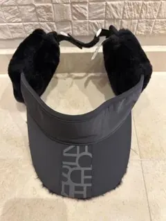 Item thumbnail for item 548390a4-5279-47ed-ab32-116e9020045e