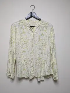 グローバルワーク