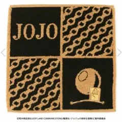 ルル様 リクエスト 2点 まとめ商品