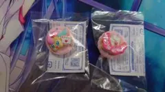 Minnminn様 リクエスト 2点 まとめ商品