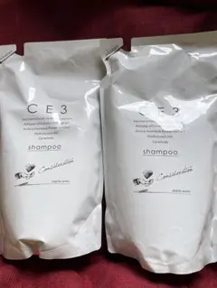 のんちゃん様 リクエスト 2点 まとめ商品