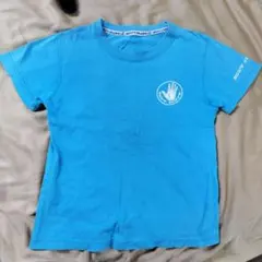 ジュン様 リクエスト 4点 まとめ商品