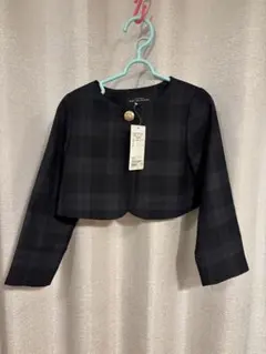 新品未使用定価8,800円greenlabelrelaxingキッズ115