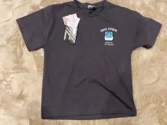 新幹線　Tシャツ