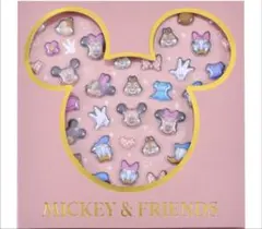 Item thumbnail for item 27da263f-56fd-4abc-8b29-cdb2cbaa0f77