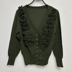 Item thumbnail for item d7414b76-18e4-4740-9645-8837c68b0e1b