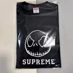 2025年最新】BURTON バートン SUPREMEの人気アイテム - メルカリ