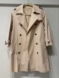 Item thumbnail for item e1f6c481-07fd-4a7d-b6d4-60d17b741927