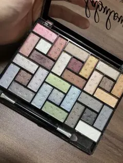 Item thumbnail for item c40a2f69-5e43-46ad-a958-c4c94d91716b