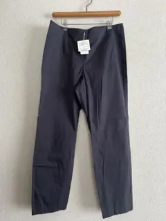 TABASA チノパン