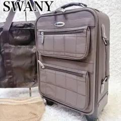 Item thumbnail for item 2412e121-8765-4df3-ad5e-814b3b02b035