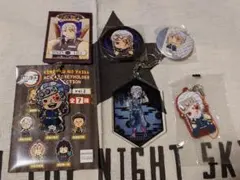 鬼滅の刃　宇髄天元　まとめ売り