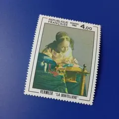 2025年最新】フランス切手の人気アイテム - メルカリ