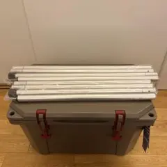 新品未開封 スノーピーク ウイングポール 280cm 240cm 2本セット item_s06226_4.jpg