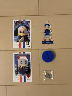 2026年最新】マリノスガチャの人気アイテム - メルカリ
