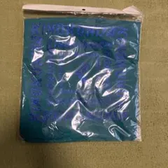 Item thumbnail for item e12146f1-70af-4874-a864-b9cc5b67614d