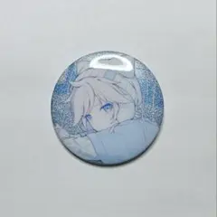 2025年最新】鏡音レン 缶バッジ グリッターの人気アイテム - メルカリ