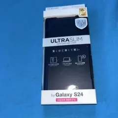 Item thumbnail for item 178ba513-bc6f-4f69-b7c6-d6e4a402149b