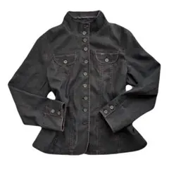 vintage ジャケット 古着