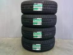 全国送料無料★グッドイヤーEG02★165/55R14★パレット・ルークス・モコのサムネイル