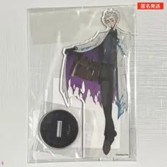 IdentityV 第五人格 隠者 缶バッジ アクリルキーホルダー ヨドバシ.com - フロンティアワークス Identity V 第五人格 缶