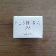 2026年最新】FUSHIKA98プレミアムオールインワン美肌ジェルの人気