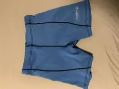 Item thumbnail for item 088702fe-7e68-4f13-98e5-4e8215f8c1ae