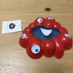 Item thumbnail for item 5a6eca02-5676-44bb-b191-864325a3202d