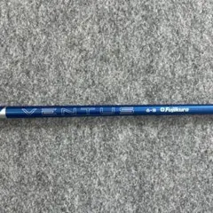 【キャロウェイスリーブ】ベンタスTRブルー 6S ドライバー用　1W フジクラ ベンタスTRブルー 6S ドライバー用シャフト