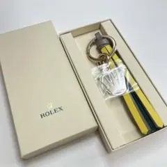 2026年最新】ロレックスキーホルダーの人気アイテム - メルカリ