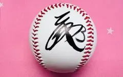 2025年最新】阪神サインボールの人気アイテム - メルカリ