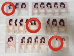 バターピーナッツ 様 専用出品