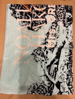 2026年最新】ノアの方舟 タオルの人気アイテム - メルカリ