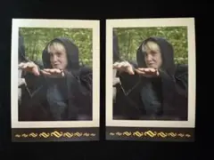 はちゅ@断捨離中様 リクエスト 2点 まとめ商品