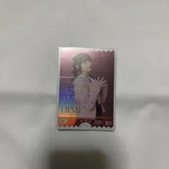2026年最新】来栖りん ラブカの人気アイテム - メルカリ