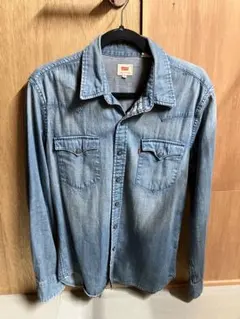 Item thumbnail for item 9028c7b1-3f5b-4e23-b9e9-756d440c543b