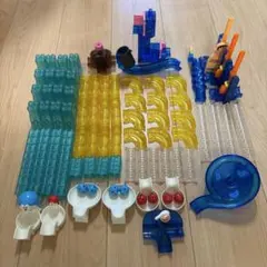 Item thumbnail for item 363018c7-7e8a-4f02-8eab-c9beaa0a1038