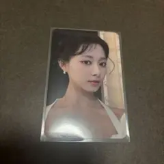 2025年最新】ツウィ ラキドロ soundwaveの人気アイテム - メルカリ