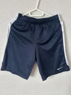 NIKE Sサイズ バスケットボール パンツ