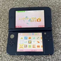 任天堂 NEW3DSLL ジャンク 2026年最新】NEW3DSLL ジャンクの人気アイテム - メルカリ
