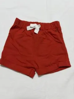 Item thumbnail for item 71a83e10-5f69-472a-b3d2-a53dbd7bf0da