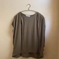 チャオパニックティピー