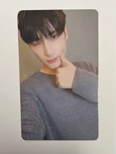 2025年最新】txt トレカ weverseの人気アイテム - メルカリ